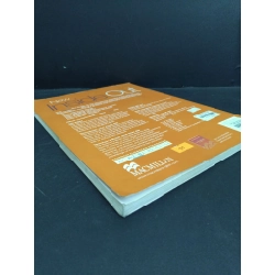 New inside out student's book with CD-ROM Pre-intermediate (kèm CD) mới 90% bẩn bìa, ố nhẹ HCM2811 Kay & Jones HỌC NGOẠI NGỮ 356631