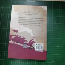 Thép đã tôi thế đấy 563814