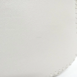 Túi xách vai Dior Bobby M9319UBAX của Christian Dior 611885