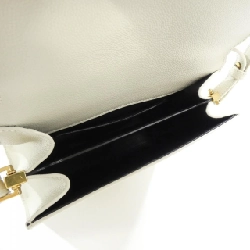 Túi xách Saint Laurent Cassandra 623930 BOW0W 617371