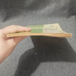 Tập bài giảng Kinh Tế Vĩ Mô - TS. Nguyễn Văn Ngôn - Năm 1994 597060