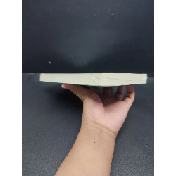 Tiền Không Bao Giờ Là Đủ mới 100% HCM1906 Laura Vanderkam SÁCH VĂN HỌC 915692