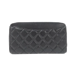 Ví Chanel Timeless Classic Line AP0242 622573