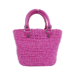 Balenciaga Le Cagole Panier Nhỏ 786187 2AA19 Túi 616756