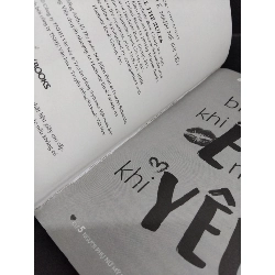 Bình tĩnh khi ế mạnh mẽ khi yêu mới 80% 2020 HCM0612 Ellen Fein VĂN HỌC 918170