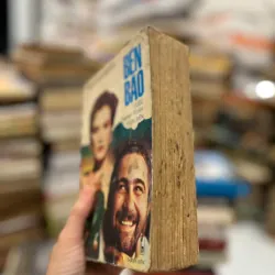 Bến bão cuộc thanh toán trên biển _ FRANK SLAUGHTER ⭐ 706594