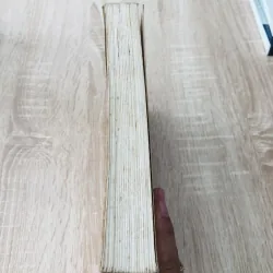 BẢO TỒN VÀ PHÁT HUY BẢN SẮC VĂN HÓA DÂN TỘC VAI TRÒ CỦA NGHIÊN CỨU VÀ GIÁO DỤC  975796