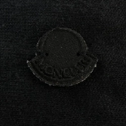 Áo thun MONCLER GENIUS - Hàng hiệu Authentic 826469