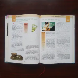 [Sách Phong Thủy] Phong Thủy Trong Tình Yêu (Lilian Too) Feng Shui For Love 1012868