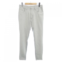 Quần Y's YW-P02-013 - Hàng hiệu Authentic