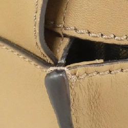 Túi Fendi Peekaboo Mini 8BN244 AQ09 615260