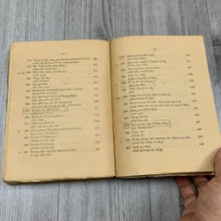 Tản đà vận văn toàn tập. Tập 2. 1952. 6a2 718600