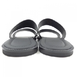 Berluti Sandal - Hàng hiệu Authentic 907278