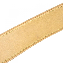 Túi xách vai Louis Vuitton Monogram Thames GM M56383 - Hàng hiệu Chính hãng 805519