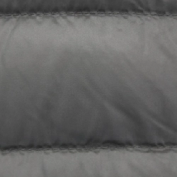 Áo khoác lông vũ MONCLER 642907