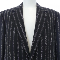 Jacket CELINE 2V74G930R - Hàng hiệu Authentic 891955