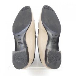 Giày HERMES Royal 221073Z - Hàng hiệu Chính hãng 828914