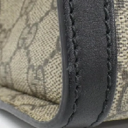 Túi xách vai Gucci PADLOCK 498156 KHNKG - Hàng hiệu Chính hãng 765883