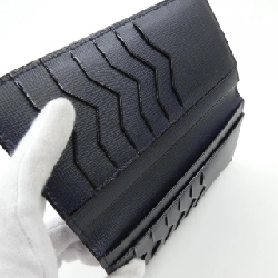 【Khuyến mãi】Ví VALEXTRA 657118