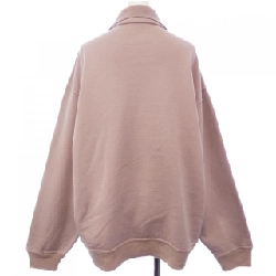 MIU MIU MJL008 SOOO 14RU Áo 633024