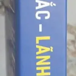 Chính Bắc - Lãnh Đạo Đích Thực 750880