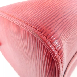 Túi xách Boston Louis Vuitton Epi Speedy 25cm M43017 - Hàng hiệu Chính hãng 769816