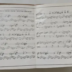 Boris Pasternak, con người và tác phẩm (bao gồm thiên tiểu thuyết Bác sĩ Zhivago 702983