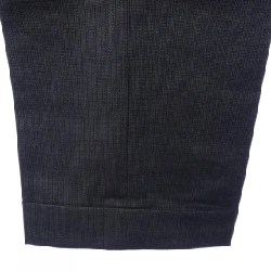 Bộ đồ vest TAKEO KIKUCHI - Hàng hiệu Chính hãng 906634