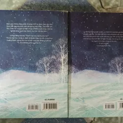 Lê hấp đường phèn ( 2 tập) - Tửu Tiểu Thất 933561