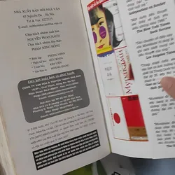 Rừng Na-uy - Haruki Murakami 1063905