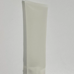 Tuýp / Chai Nhựa Chiếc Mỹ Phẩm 506355