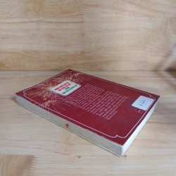 Những Người Đàn Bà Nổi Tiếng Thế Giới Trong Tình Yêu Và Quyền Lực - U.A.MURAMOV 444516