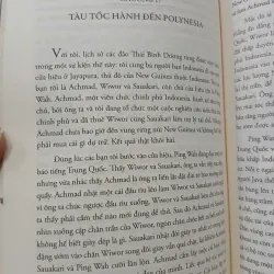 SÚNG, VI TRÙNG VÀ THÉP - TRẦN TIỄN CAO ĐĂNG dịch 711754
