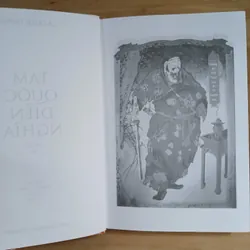 Tam Quốc Diễn Nghĩa (Bộ 2 Tập) - La Quán Trung 675155