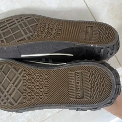 giày nam chính hãng size 42  975114