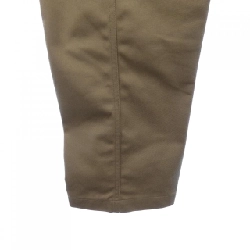 Quần HYKE - Hàng hiệu Authentic 825031