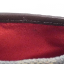 Túi xách vai Louis Vuitton Damier Pochette Ipanema N51296 - Hàng hiệu Chính hãng 802585