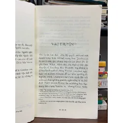 Nhà giả kim – Paulo Coelho 604283