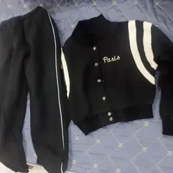 Áo mùa đông 733760