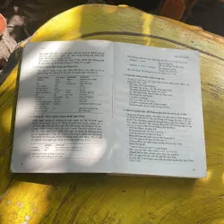 ENGLISH GRAMMAR VĂN PHẠM ANH VĂN- L.G.ALEXANDER LONGMAN 609407