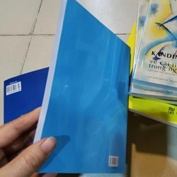 Về cái tinh thần trong nghệ thuật  509375