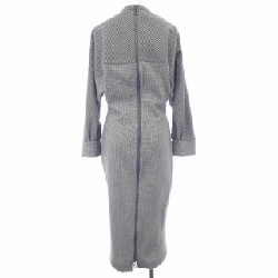 FENDI FDB877 AKSM Đầm - Hàng hiệu Chính hãng 816619