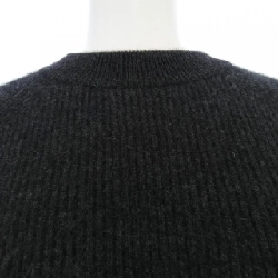 Batoner BATONER Áo len - Hàng hiệu Chính hãng 824874