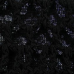 【Mã giảm giá】Theory váy 655051