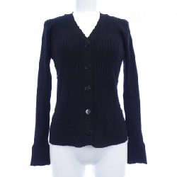 【Mã giảm giá】Áo khoác TOCCA