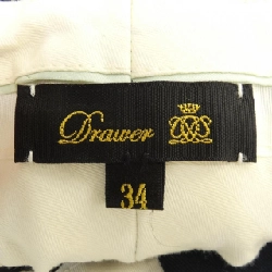 Đồ kéo DRAWER 6514-236-0795 Quần 648498