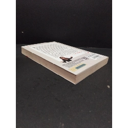 Nói sao để thành công mới 70% ố vàng 2018 HCM1410 Lan Bercu KỸ NĂNG 917008