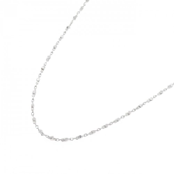 PT850 Necklace - Hàng hiệu Authentic 864292