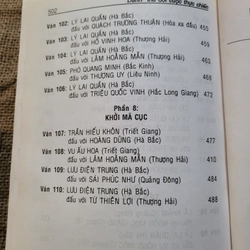 Danh thủ Đối Cuộc Thực Chiến, Tập 1  sách cờ tướng hay, sách cờ tướng chọn lọc  334894