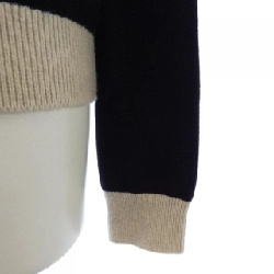 CHANEL P80669K11698 Áo len - Hàng hiệu Chính hãng 824500